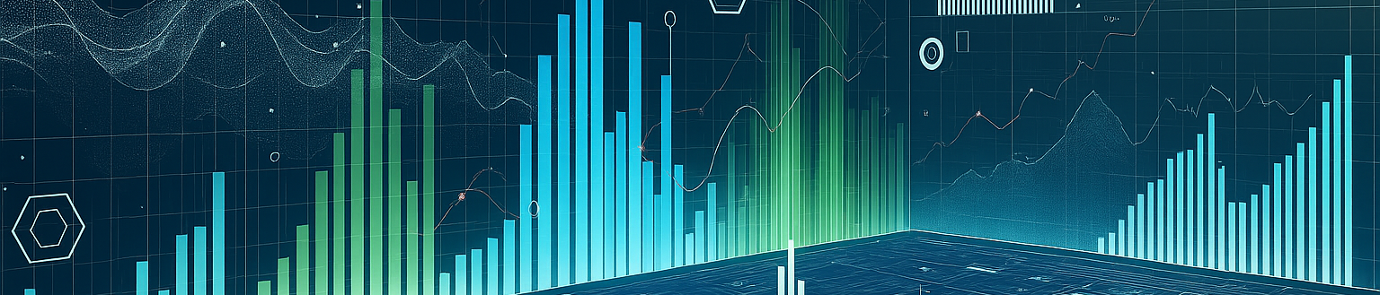 Contact header image